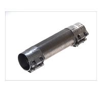 Tubo de escape DINEX 54237