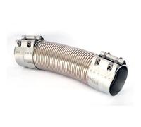 Tubo de escape DINEX 54238