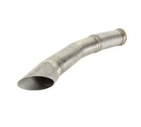 Tubo de escape DINEX 54244