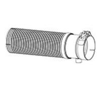 Tubo de escape DINEX 66135-RK