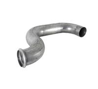 DINEX 80719 Tubo de escape