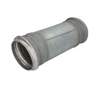 Tubo de escape DINEX 8aa011