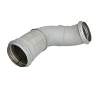 Tubo de escape DINEX 8AE049