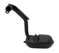 Tubo de escape estándar SITO para Vespa PK/S/SS/XL/XL2/HP/FL/Rush 50