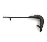 Tubo de escape GIANNELLI para Moto Suzuki 50 TS XK 1991 a 2000
