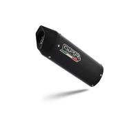 Tubo de Escape GPR Aprobado Furore Evo4 Nero para Ktm SMT 890 2025 > 2026