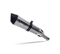 Tubo De Escape Gpr Aprobado New Grand Prix Evo Titanium Ktm Duke 890 2021 2024