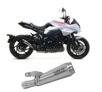 Tubo De Escape + Link Arrow Pro-Race App F aci SUZUKI KATANA 1000 2019 > 2020