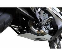 Tubo de Escape No uso Carretera GPR Ktm Adventure 890 L E5 2021 > 2024