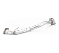 Tubo De Escape Para VW Transporter IV Bus 70XB 70XC 7DB 7DW 2.5 TDI 70XA 70A 70H