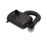 Tubo de escape Polini Road - para Vespa PX 200