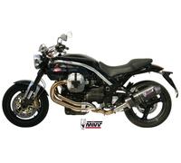 M.005.LEC ESCAPE MIVV MOTO GUZZI GRISO 1200 2007 2016