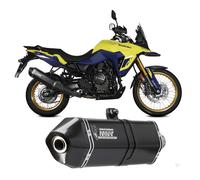 S.061.LRB ESCAPE MIVV SUZUKI V-STROM 800 DE 2023 2023