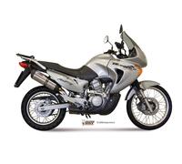 H.023.L7 ESCAPE MIVV HONDA XLV 650 TRANSALP 2000 2004