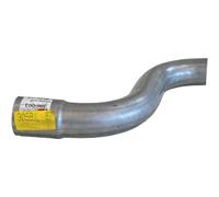 Tubo De Escape Sistema De Escape BOSAL Para Entre Otros VOLVO 940