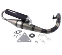 Tubo de escape Tecnigas Next R 100 Speedfight 2 TKR Trekker Vivact X Fight