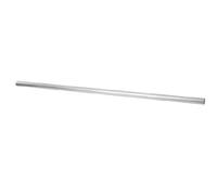 Tubo de escape universal 261-848 BOSAL