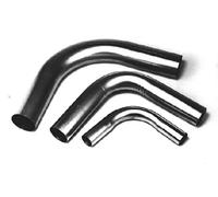 Tubo de escape universal BOSAL 263-689