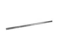 Tubo de escape universal BOSAL 261-863