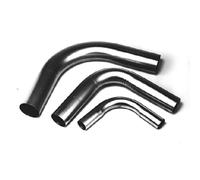 Tubo de escape universal BOSAL 263-635