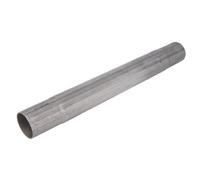 Tubo de escape universal BOSAL 264-448