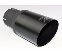 ULTER SPORT NBL1-90-1*/55 Cola de escape