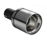 Punta del silenciador ULTER SPORT ULT N1-16