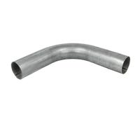 Tubo de escape universal VANSTAR 80065