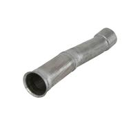 Tubo de escape VANSTAR 24242MB