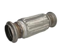 Tubo de escape VANSTAR FP003MN