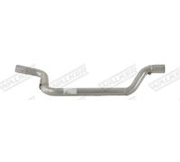 Tubo De Escape WALKER Para Ford C-Max II Van DXA/CB7 DXA/CEU