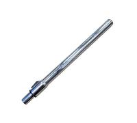 Tubo De Extensión Ajustable Que Se Adapta A Piezas De Repuesto, Compatible Con Aspiradora Karcher, WD2 WD3 WD4 WD5 WD7 WD3P