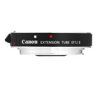 Canon Anillo intermedio EF-12II