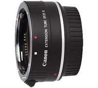 Canon 9199A001 cable para cámara fotográfica, adaptador