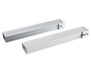 Tubo de extensión celexon 40-70 cm para MultiCel 1200S