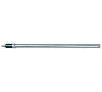 Tubo de extensión de 300 mm con boquilla estándar, para pistolas de alto rendimiento Typhoon