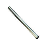 Tubo De Extensión De 32 Mm For Aspiradora Nilfisk, Serie VP100-200, Acero Inoxidable Y Metal. Varilla De Extensión. Accesorios For Aspiradoras.