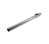 Tubo De Extensión De 35 Mm, Compatible Con Philips, Compatible Con Haier, Compatible Con Midea, Compatible Con Puppy, Compatible Con Electrolux, Poste De Extensión