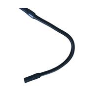 Tubo De Extensión De Aspiradora Eléctrica, Compatible Con Makita, Dcl286fz /DC-180 18v, Piezas De Repuesto For Aspiradora