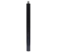 Tubo de extensión de componente compuesto fuerte 5/8-11, conectores macho hembra, diseño de varilla, 6 longitudes para tubo de conexión de equipos de encuesta