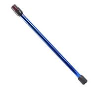 Tubo De Extensión De Metal, Compatible con Aspiradoras Dyson V10 Y V12 Slim - Varilla De Aluminio Conductora V10 Absolute/V12 Detect Slim(1c)