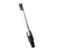 Tubo De Extensión De Metal De Varilla Larga Recta For Aspiradora, Compatible Con Philips, XC8349 XC8149 FC6827 FC6823 FC6822 FC6814 FC6813 FC6812 FC6903