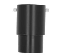 Tubo de Extensión de Ocular, Adaptador de Tubo de Extensión de Ocular de Telescopio de 2 Pulgadas, Rosca M48x0,75 Mm, para Telescopio (60mm)