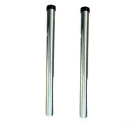 Tubo de extensión de repuesto eficiente de 32 mm para Numatic para Henry Built to Endure (C)