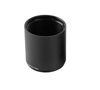 Tubo de extensión de telescopio M48 x 0,75 mm for astrofotografía 3/5/7/10/12/15/20/30/40/50 mm(50mm)