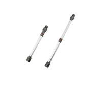 Tubo De Extensión De Varilla Telescópica Compatible con Aspiradoras De Mano Dyson V7, V8, V10, V11 Y V15, Accesorios Y Piezas De Repuesto.