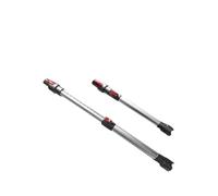 Tubo De Extensión De Varilla Telescópica Compatible con Aspiradoras De Mano Dyson V7, V8, V10, V11 Y V15, Accesorios Y Piezas De Repuesto.