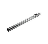 Tubo De Extensión De Varillas Telescópicas De 35mm, Compatible Con Philips, Compatible Con Electrolux, Varilla De Extensión De Tubo De Extensión De Vacío