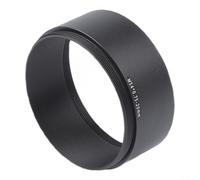 Tubo de extensión diseñado para soportes de telescopio M54x0.75 para permitir un enfoque adecuado con DSLR o sensores de cámara refrigerados (M54 x 0.7-20 mm)