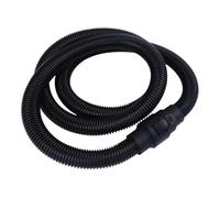 Tubo De Extensión for Aspiradora, Compatible Con Karcher NT20/30/WD1 WD2 WD3 WD4 WD5 WD6 WD 2 WD 2.200 WD 2.500 M WD 3, Pieza De Repuesto(3.5m)